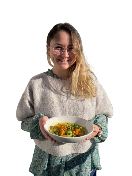 Photo Eugénie Pagot