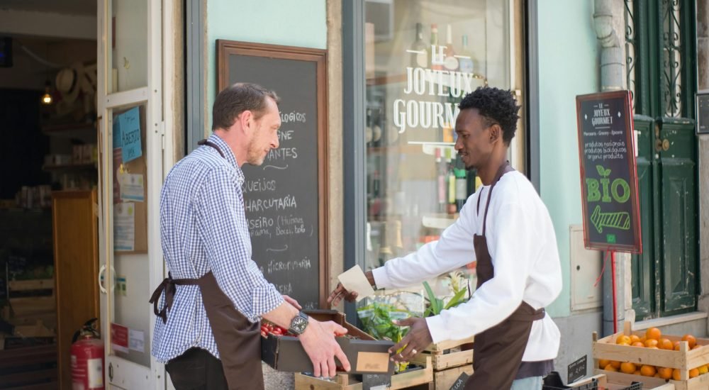 Pexels ©Kampus Production